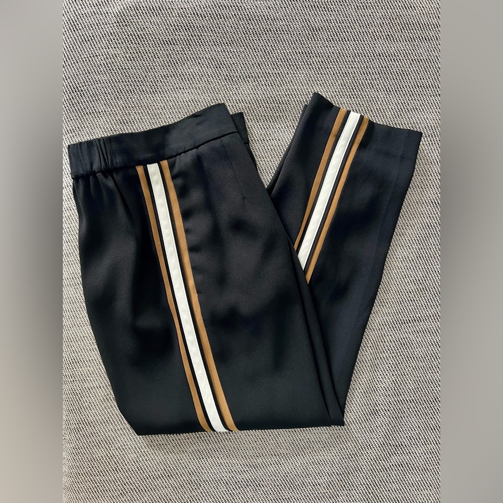 Aritzia Babaton Conan Pants